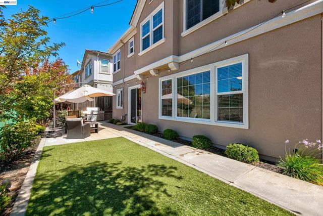 4972 GRAYHAWK CT., Dublin, CA 94568