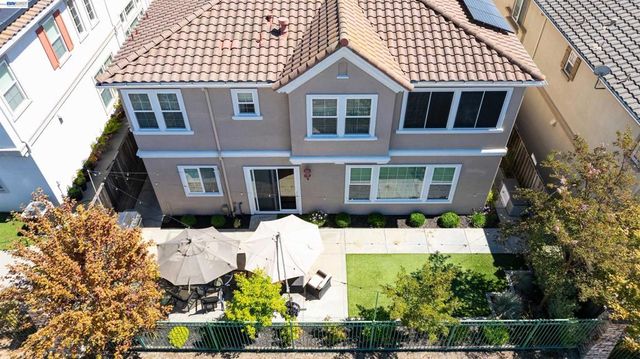 4972 GRAYHAWK CT., Dublin, CA 94568