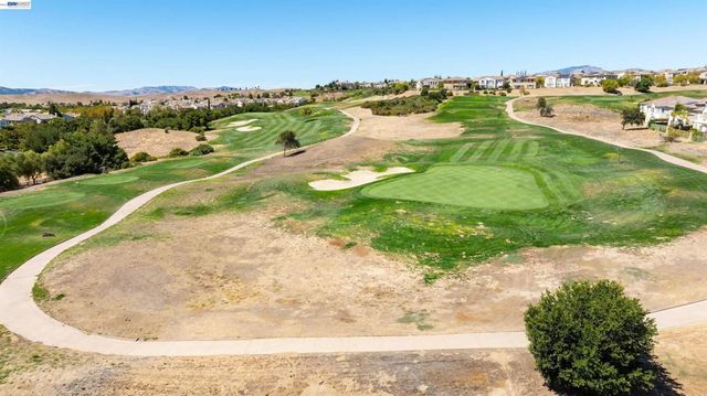 4972 GRAYHAWK CT., Dublin, CA 94568