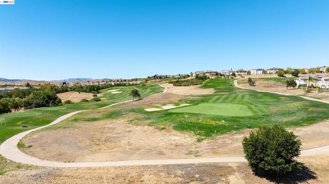 4972 GRAYHAWK CT., Dublin, CA 94568