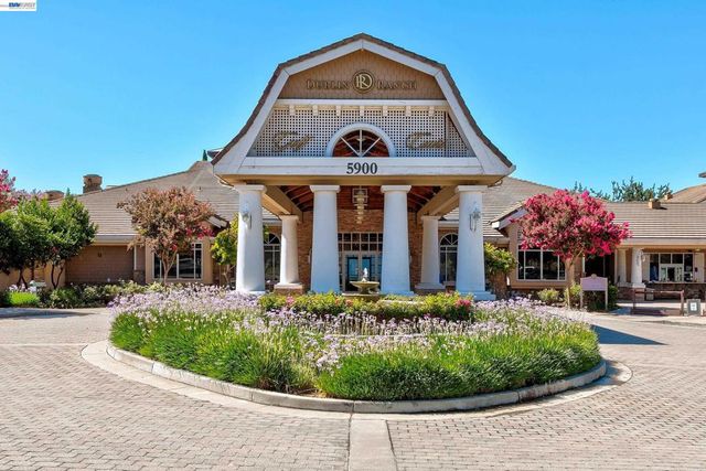 4972 GRAYHAWK CT., Dublin, CA 94568