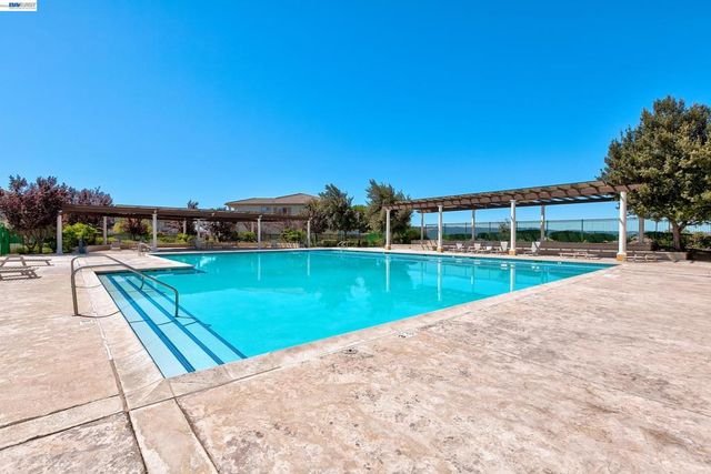 4972 GRAYHAWK CT., Dublin, CA 94568