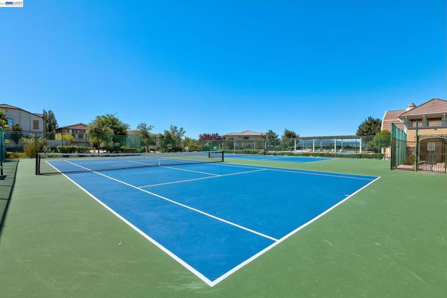 4972 GRAYHAWK CT., Dublin, CA 94568