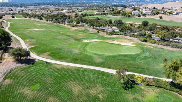 4972 GRAYHAWK CT., Dublin, CA 94568