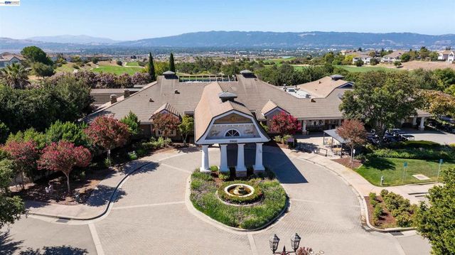 4972 GRAYHAWK CT., Dublin, CA 94568