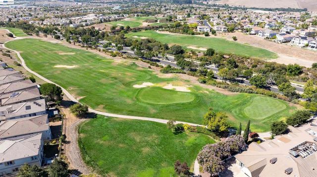 4972 GRAYHAWK CT., Dublin, CA 94568