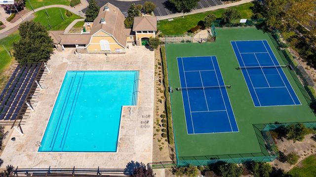 4972 GRAYHAWK CT., Dublin, CA 94568