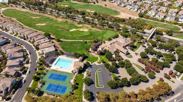4972 GRAYHAWK CT., Dublin, CA 94568