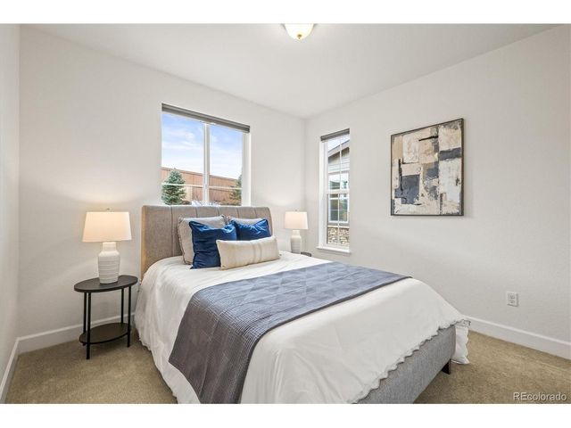 7875 S Grand Baker St, Aurora, CO 80016