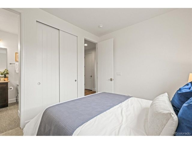 7875 S Grand Baker St, Aurora, CO 80016