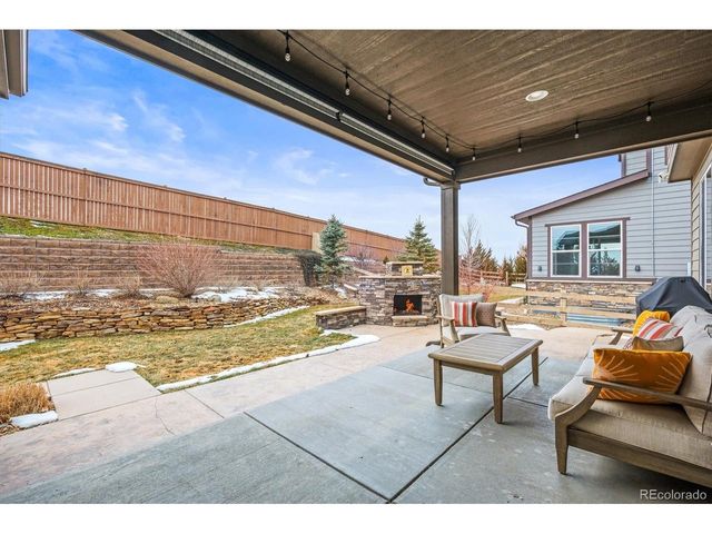 7875 S Grand Baker St, Aurora, CO 80016