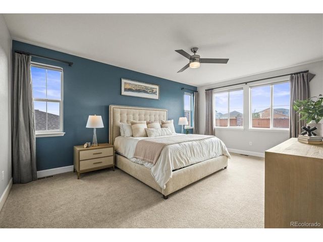 7875 S Grand Baker St, Aurora, CO 80016