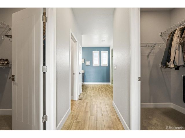 7875 S Grand Baker St, Aurora, CO 80016