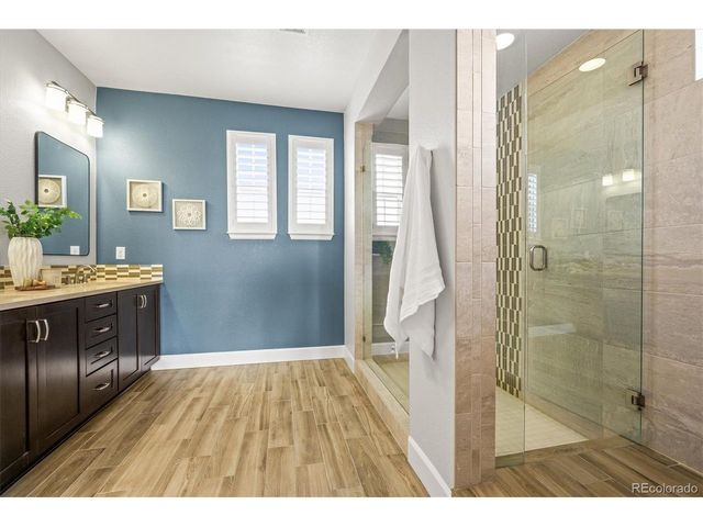 7875 S Grand Baker St, Aurora, CO 80016