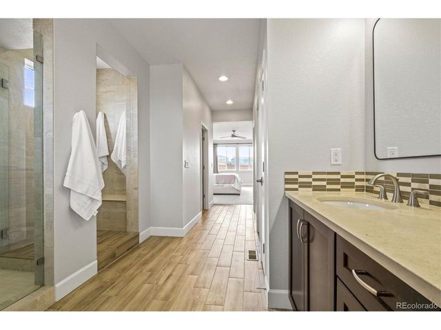 7875 S Grand Baker St, Aurora, CO 80016