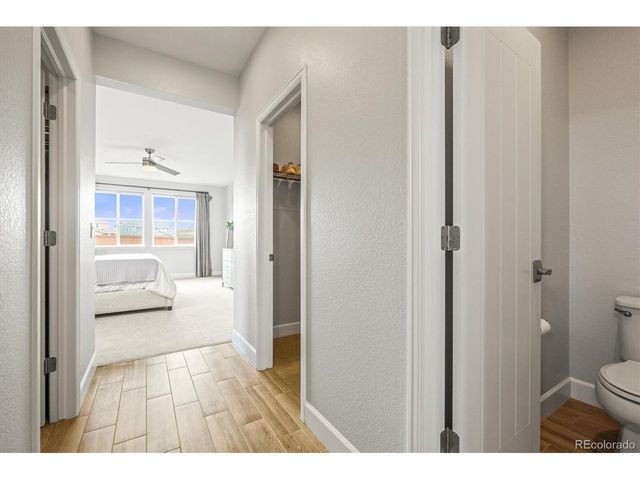 7875 S Grand Baker St, Aurora, CO 80016