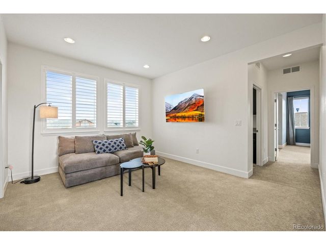 7875 S Grand Baker St, Aurora, CO 80016