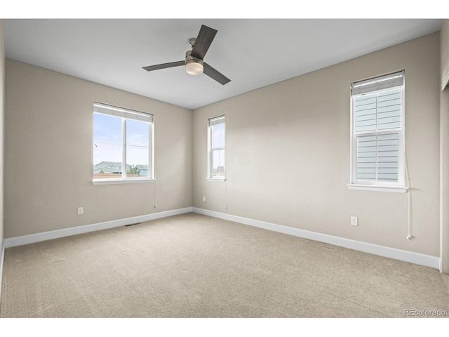 7875 S Grand Baker St, Aurora, CO 80016