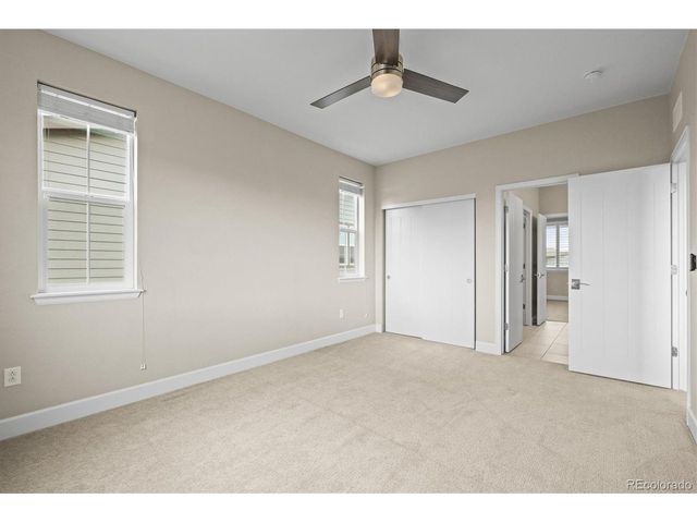 7875 S Grand Baker St, Aurora, CO 80016