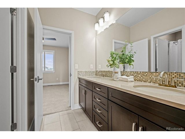 7875 S Grand Baker St, Aurora, CO 80016