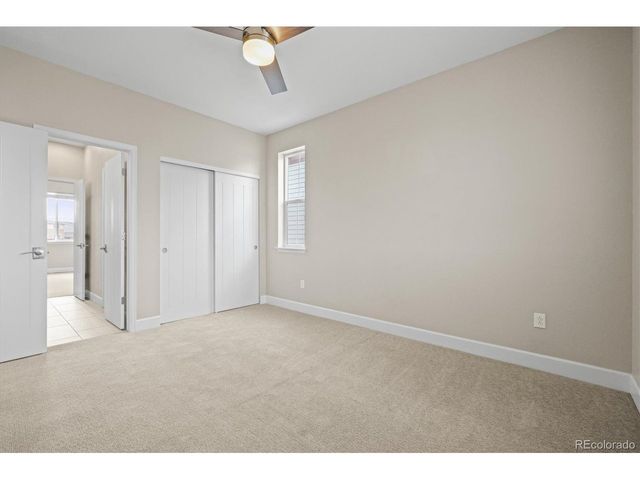 7875 S Grand Baker St, Aurora, CO 80016