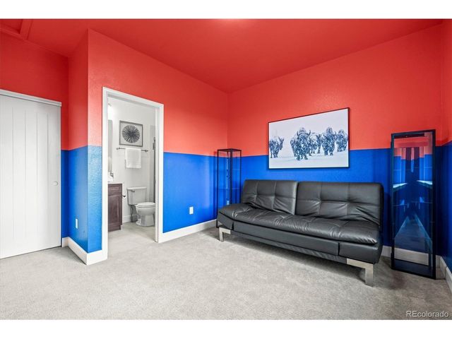 7875 S Grand Baker St, Aurora, CO 80016