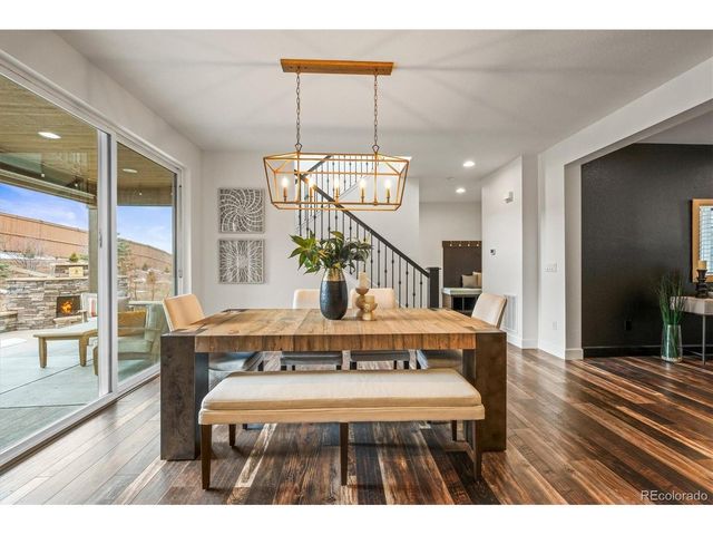 7875 S Grand Baker St, Aurora, CO 80016