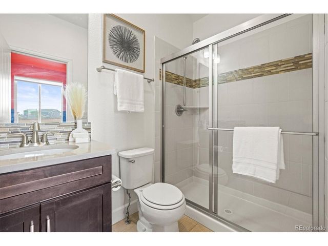 7875 S Grand Baker St, Aurora, CO 80016