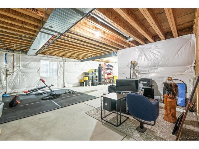 7875 S Grand Baker St, Aurora, CO 80016