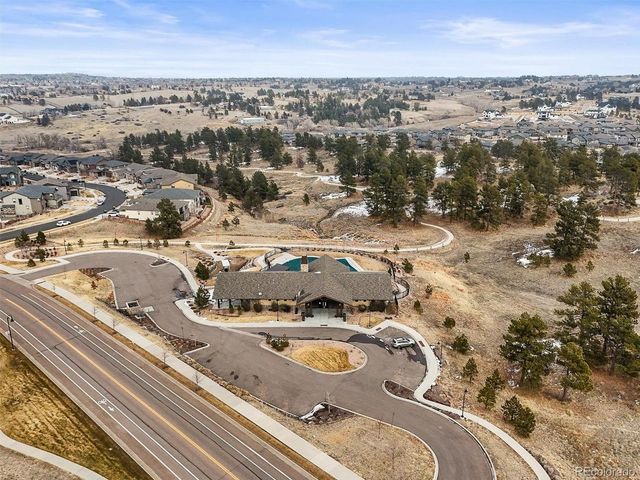 7875 S Grand Baker St, Aurora, CO 80016