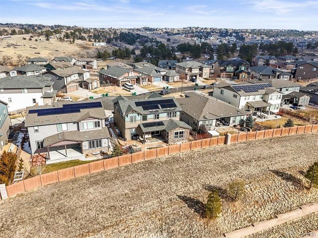 7875 S Grand Baker St, Aurora, CO 80016