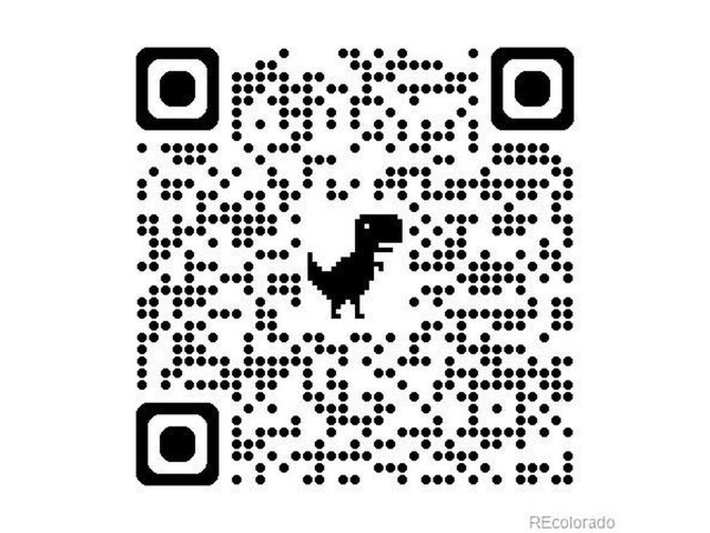 7875 S Grand Baker St, Aurora, CO 80016