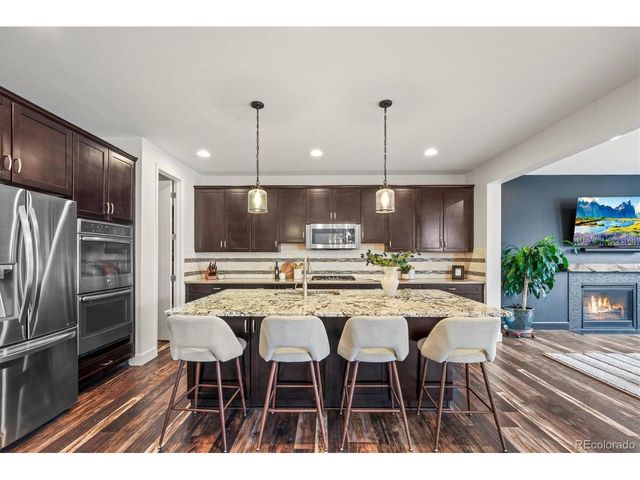 7875 S Grand Baker St, Aurora, CO 80016