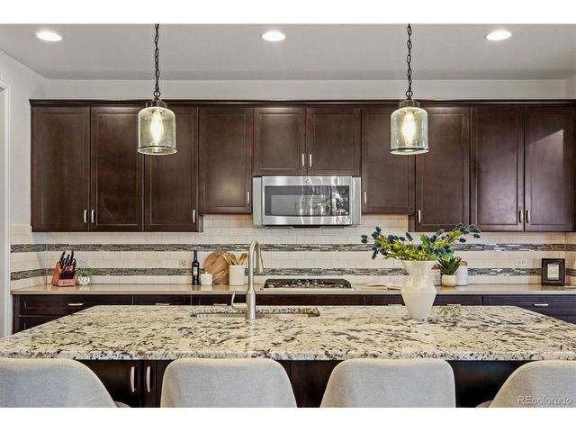 7875 S Grand Baker St, Aurora, CO 80016