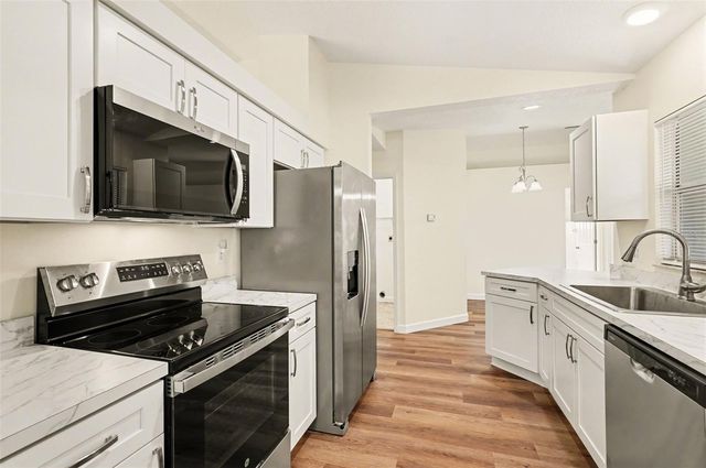 1446 MARTINEZ STREET SE, Palm Bay, FL 32909