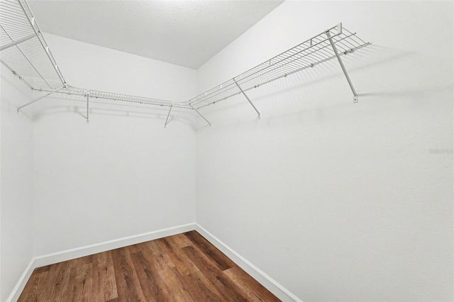 1446 MARTINEZ STREET SE, Palm Bay, FL 32909