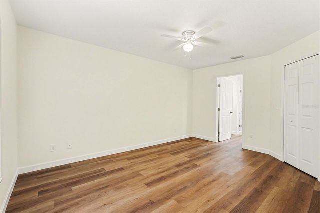 1446 MARTINEZ STREET SE, Palm Bay, FL 32909