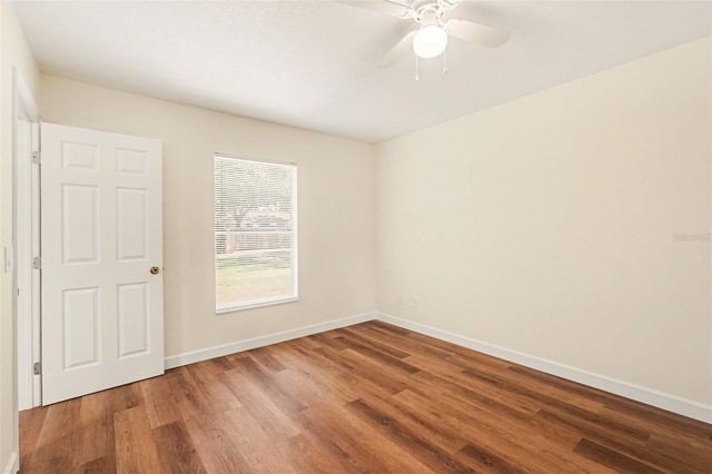 1446 MARTINEZ STREET SE, Palm Bay, FL 32909