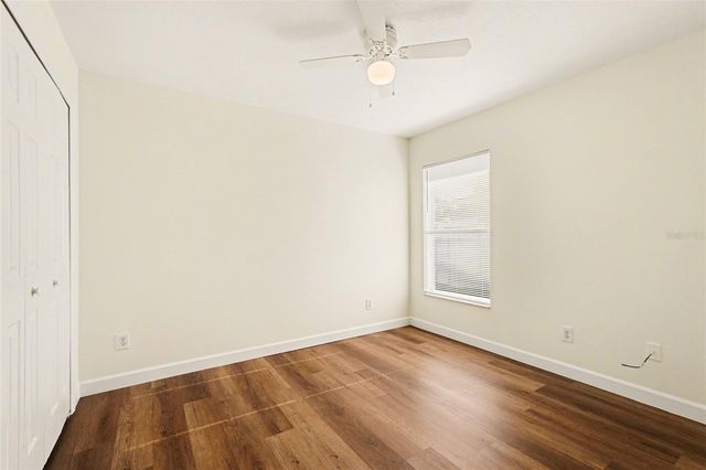 1446 MARTINEZ STREET SE, Palm Bay, FL 32909