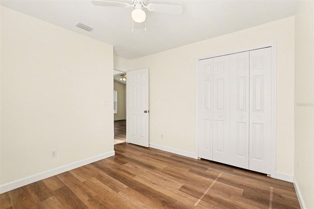 1446 MARTINEZ STREET SE, Palm Bay, FL 32909