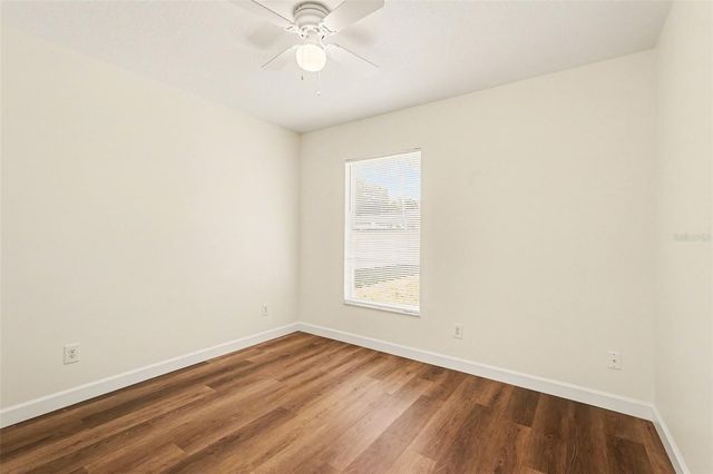 1446 MARTINEZ STREET SE, Palm Bay, FL 32909