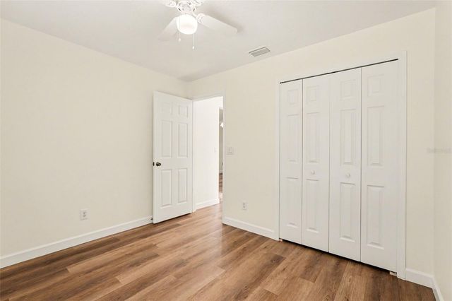 1446 MARTINEZ STREET SE, Palm Bay, FL 32909