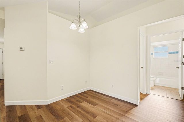 1446 MARTINEZ STREET SE, Palm Bay, FL 32909