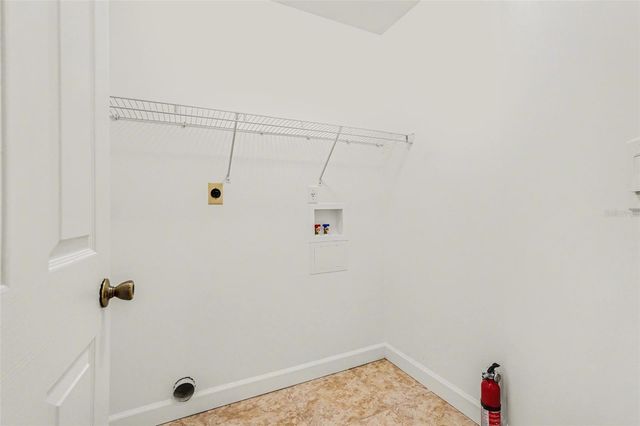 1446 MARTINEZ STREET SE, Palm Bay, FL 32909