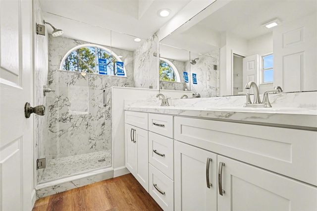 1446 MARTINEZ STREET SE, Palm Bay, FL 32909