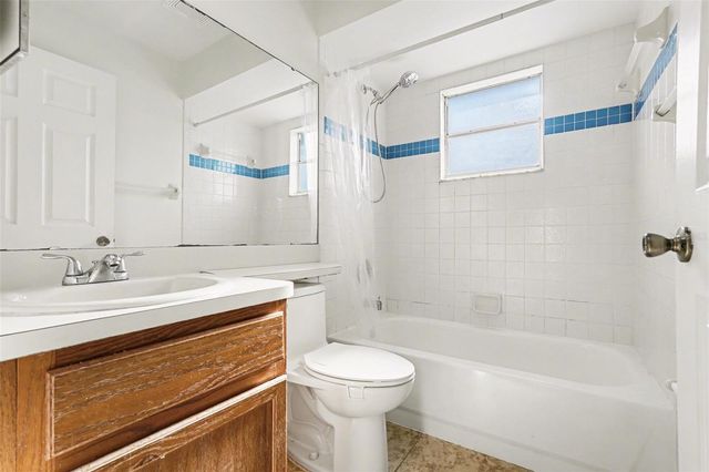 1446 MARTINEZ STREET SE, Palm Bay, FL 32909