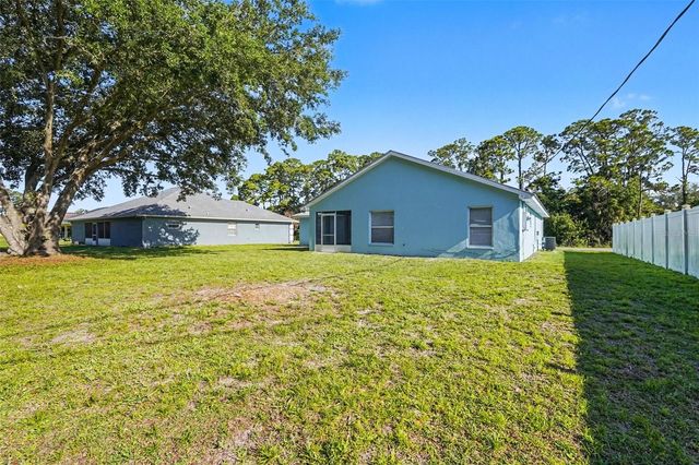 1446 MARTINEZ STREET SE, Palm Bay, FL 32909