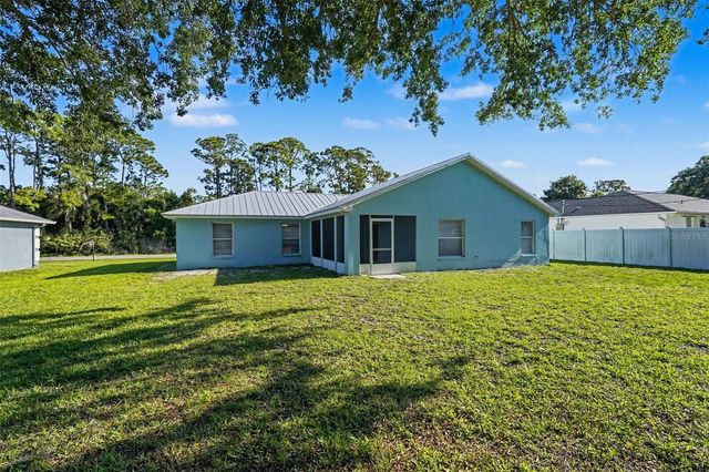 1446 MARTINEZ STREET SE, Palm Bay, FL 32909