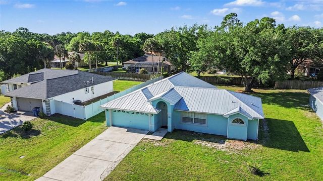 1446 MARTINEZ STREET SE, Palm Bay, FL 32909