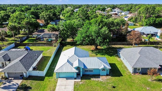 1446 MARTINEZ STREET SE, Palm Bay, FL 32909
